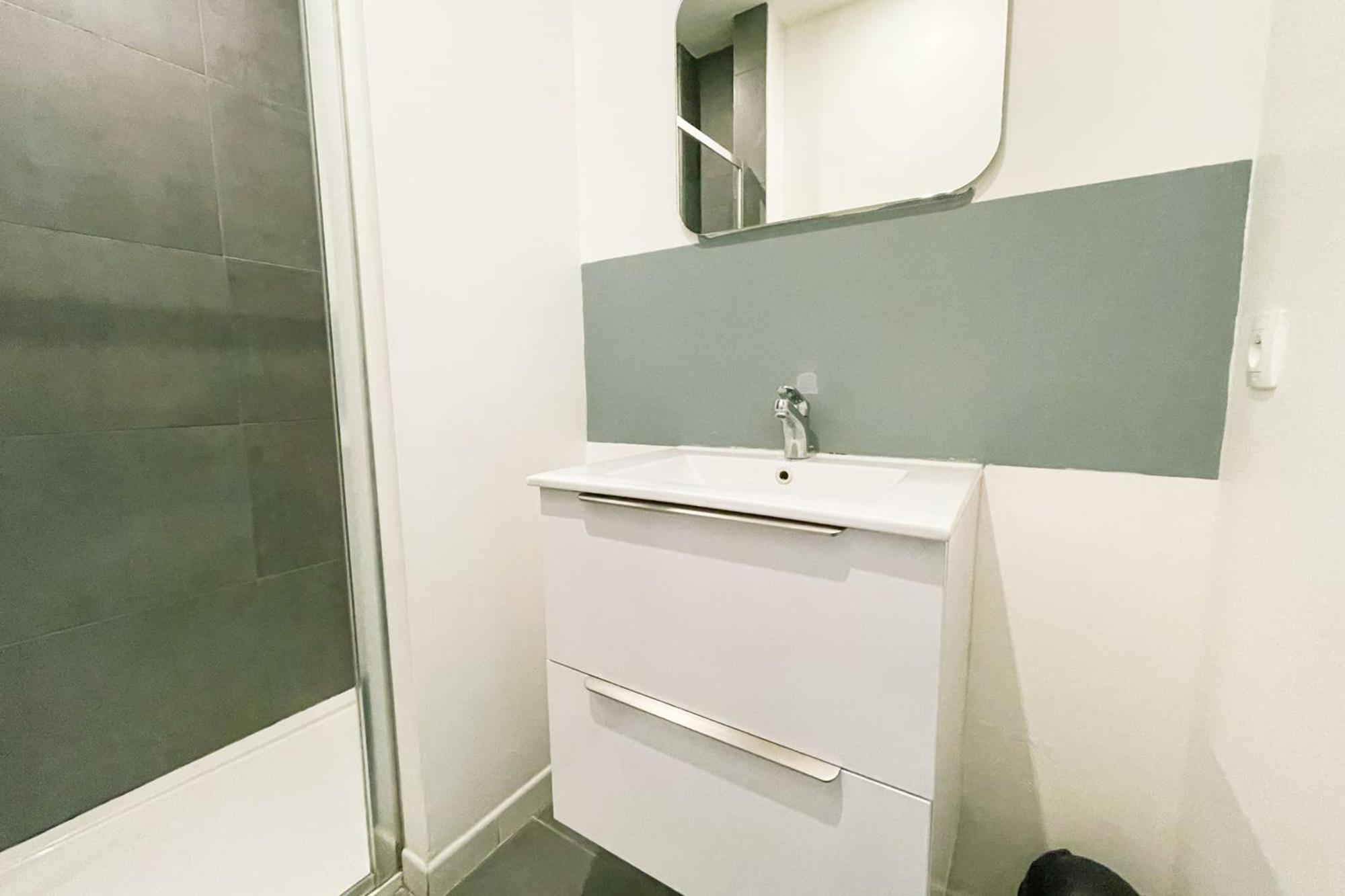 #D5 Blue Lagoon T3 Sleeps 6 Caserne De Bonne Grenoble Ngoại thất bức ảnh